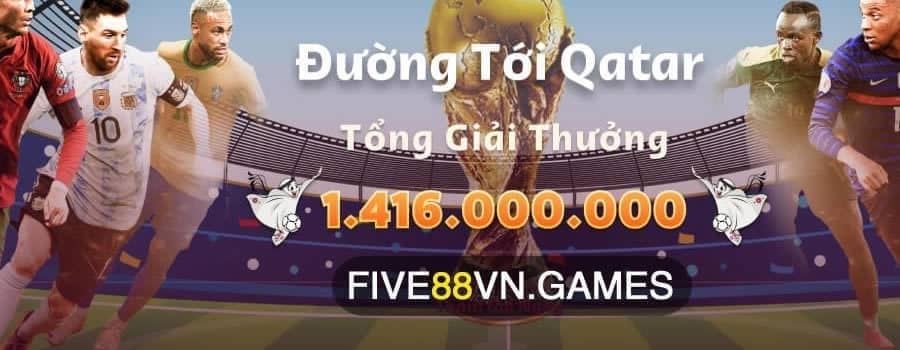 krazydad sudoku answers
