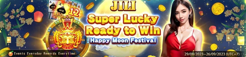 washington post sudoku hard
