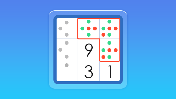 killer sudoku free games