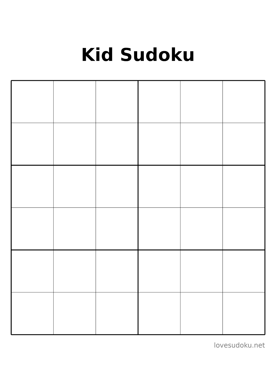 washington post diagonal sudoku
