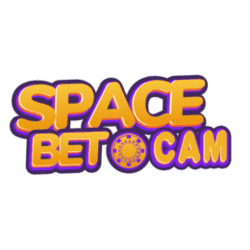 what to do when stuck in sudoku
