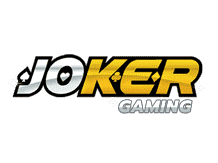 printable blank sudoku
