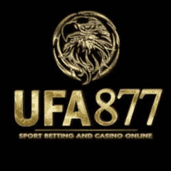 jigsaw sudoku free printable
