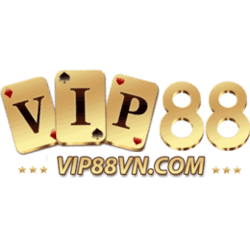 easy sudoku print out
