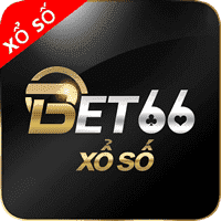 sudoku game easy with answer
