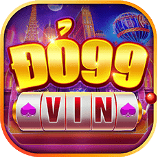 beginner easy sudoku printable
